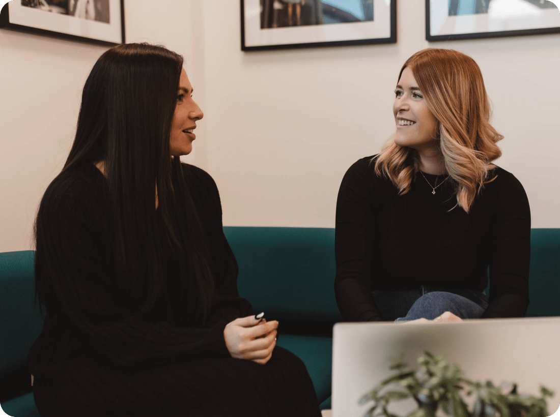 Onecom - Premium Abstract Wallpaper - HD